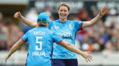 england-women's-cricket:-younger-players-making-us-a-'real-force',-says-head-coach-jon-lewis