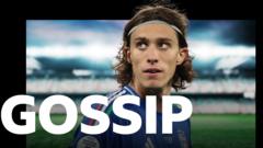 football-gossip:-arsenal-have-riccardo-calafiori-bid-rejected