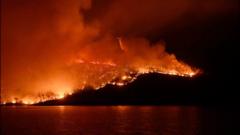 blazing-wildfires-force-evacuations-in-california