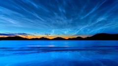 noctilucent-clouds-pictured-from-scotland