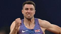 andrew-pozzi-retires-from-athletics-following-ankle-injury