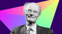 sir-john-curtice:-understanding-the-exit-poll-numbers