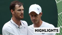 hijikata-and-peers-beat-murray-brothers-in-straight-sets