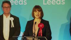 labour's-rachel-reeves-holds-seat-in-leeds-west