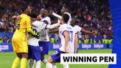 euro-2024:-theo-hernandez's-penalty-sends-france-into-semi-finals