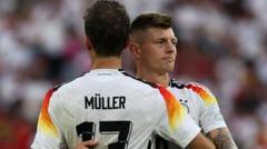 euro-2024:-'dream-over'-for-tearful-germany-but-young-stars-give-hope-for-the-future