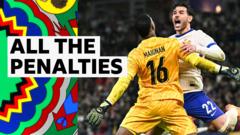 euro-2024:-watch-all-the-penalties-as-france-beat-portugal