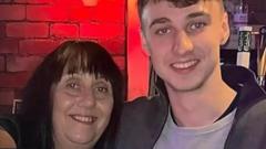 missing-jay-slater's-mum-'overwhelmed'-by-support