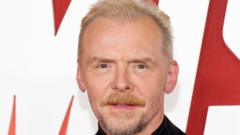 why-a-shaun-of-the-dead-reboot-would-“incense”-simon-pegg