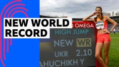 ukraine's-mahuchikh-breaks-37-year-old-high-jump-world-record