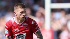 super-league:-salford-red-devils-22-20-hull-fc