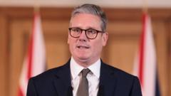 keir-starmer-on-first-visit-to-northern-ireland-as-prime-minister