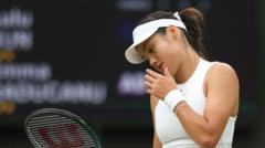 emma-raducanu-knocked-out-of-wimbledon-by-lulu-sun-after-slipping-on-centre-court